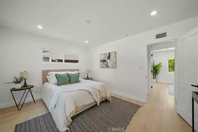 16507 Calahan, North Hills, CA 91343 - Photo 20