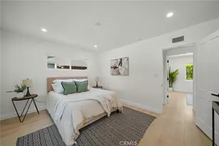 16507 Calahan, North Hills, CA 91343 - Photo 20
