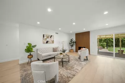 16507 Calahan, North Hills, CA 91343 - Photo 4