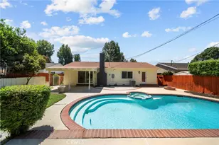 16507 Calahan, North Hills, CA 91343 - Photo 30