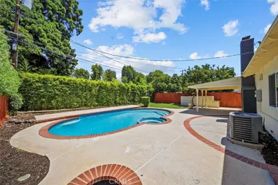 16507 Calahan, North Hills, CA 91343 - Photo 32