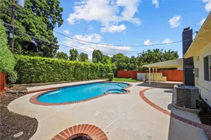 16507 Calahan, North Hills, CA 91343 - Photo 32