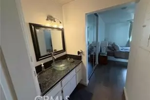 10747 Wilshire, Los Angeles, CA 90024 - Photo 14