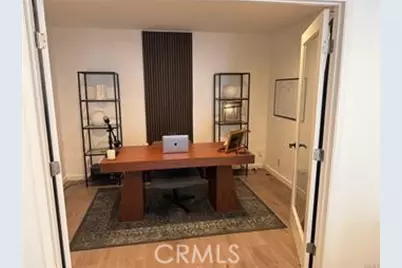 10747 Wilshire #904, Los Angeles, CA 90024 - Photo 12