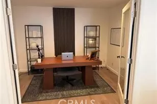 10747 Wilshire, Los Angeles, CA 90024 - Photo 12