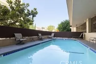 10747 Wilshire, Los Angeles, CA 90024 - Photo 16