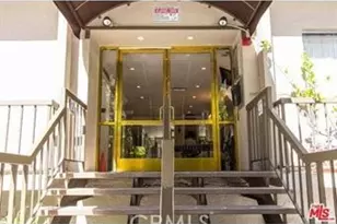 10747 Wilshire, Los Angeles, CA 90024 - Photo 1