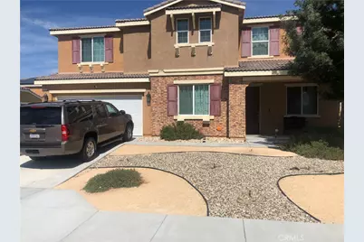 39120 Mondell Pine, Palmdale, CA 93551 - Photo 1