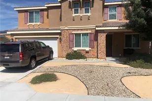 39120 Mondell Pine, Palmdale, CA 93551 - Photo 1