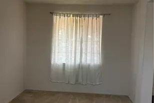 39120 Mondell Pine, Palmdale, CA 93551 - Photo 6