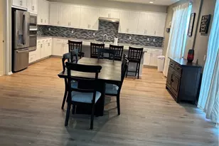 39120 Mondell Pine, Palmdale, CA 93551 - Photo 2