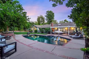 20367 Lander Dr, Woodland Hills, CA 91364 - Photo 1