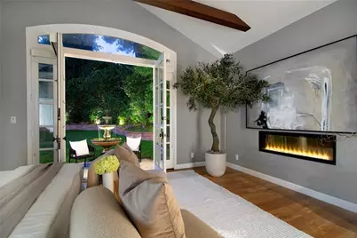 20367 Lander Drive, Woodland Hills, CA 91364 - Photo 24