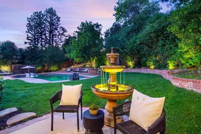 20367 Lander Drive, Woodland Hills, CA 91364 - Photo 56