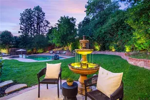20367 Lander Dr, Woodland Hills, CA 91364 - Photo 56