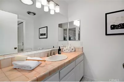 20367 Lander Drive, Woodland Hills, CA 91364 - Photo 30