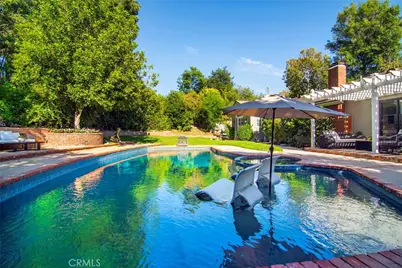 20367 Lander Drive, Woodland Hills, CA 91364 - Photo 46