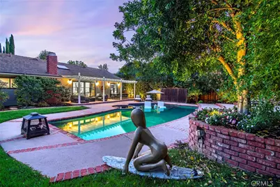20367 Lander Drive, Woodland Hills, CA 91364 - Photo 42
