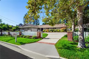 20367 Lander Dr, Woodland Hills, CA 91364 - Photo 62