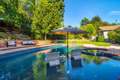 20367 Lander Drive, Woodland Hills, CA 91364 - Photo 40