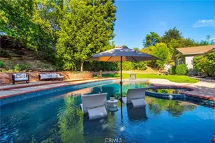 20367 Lander Dr, Woodland Hills, CA 91364 - Photo 40