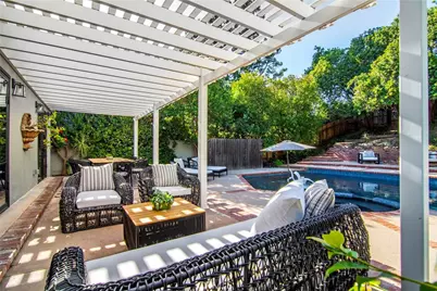 20367 Lander Drive, Woodland Hills, CA 91364 - Photo 38