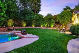 20367 Lander Dr, Woodland Hills, CA 91364 - Photo 58