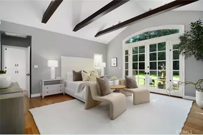 20367 Lander Drive, Woodland Hills, CA 91364 - Photo 22