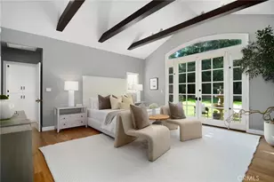 20367 Lander Dr, Woodland Hills, CA 91364 - Photo 22