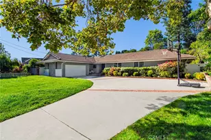 20367 Lander Dr, Woodland Hills, CA 91364 - Photo 2