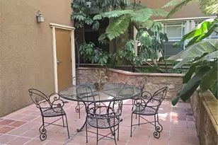 917 S New Hampshire, Los Angeles, CA 90006 - Photo 48
