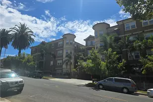 917 S New Hampshire, Los Angeles, CA 90006 - Photo 4
