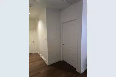 917 S New Hampshire #301, Los Angeles, CA 90006 - Photo 24