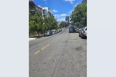 917 S New Hampshire #301, Los Angeles, CA 90006 - Photo 60