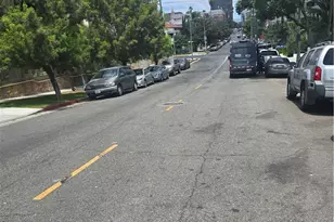 917 S New Hampshire, Los Angeles, CA 90006 - Photo 60
