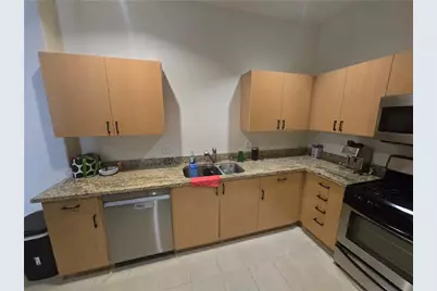 917 S New Hampshire #301, Los Angeles, CA 90006 - Photo 12