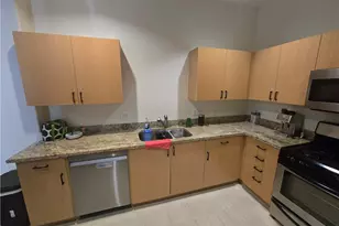 917 S New Hampshire, Los Angeles, CA 90006 - Photo 12