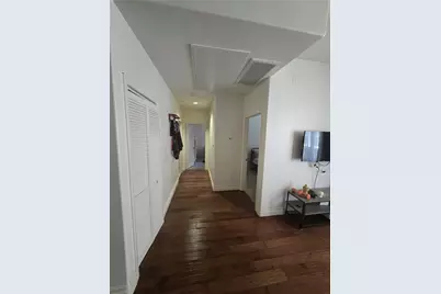 917 S New Hampshire #301, Los Angeles, CA 90006 - Photo 20