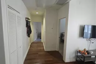 917 S New Hampshire, Los Angeles, CA 90006 - Photo 20