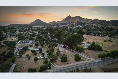 32455 Agua Dulce Canyon Road, Agua Dulce, CA 91390 - Photo 34
