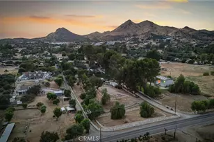 32455 Agua Dulce Canyon Rd, Agua Dulce, CA 91390 - Photo 34