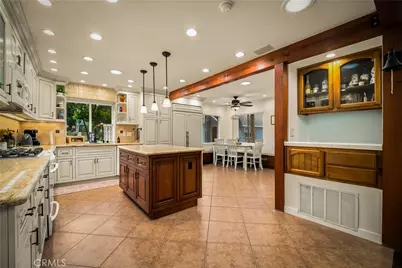 32455 Agua Dulce Canyon Road, Agua Dulce, CA 91390 - Photo 8