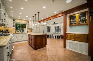 32455 Agua Dulce Canyon Rd, Agua Dulce, CA 91390 - Photo 8