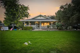 32455 Agua Dulce Canyon Rd, Agua Dulce, CA 91390 - Photo 1