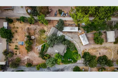 32455 Agua Dulce Canyon Road, Agua Dulce, CA 91390 - Photo 30