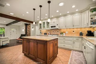 32455 Agua Dulce Canyon Road, Agua Dulce, CA 91390 - Photo 4