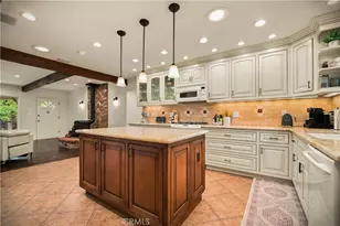 32455 Agua Dulce Canyon Rd, Agua Dulce, CA 91390 - Photo 4