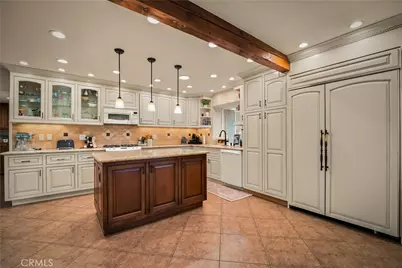 32455 Agua Dulce Canyon Road, Agua Dulce, CA 91390 - Photo 6