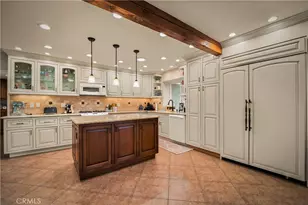 32455 Agua Dulce Canyon Rd, Agua Dulce, CA 91390 - Photo 6