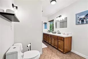 32455 Agua Dulce Canyon Rd, Agua Dulce, CA 91390 - Photo 14